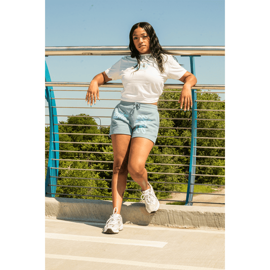 Girls Love Unu 2.0 Short Sleeve Shirt - Adult