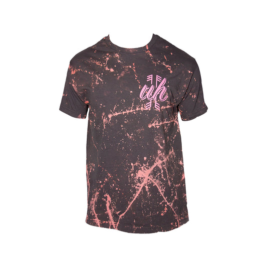 Designer Short Sleeve Shirt - Adult