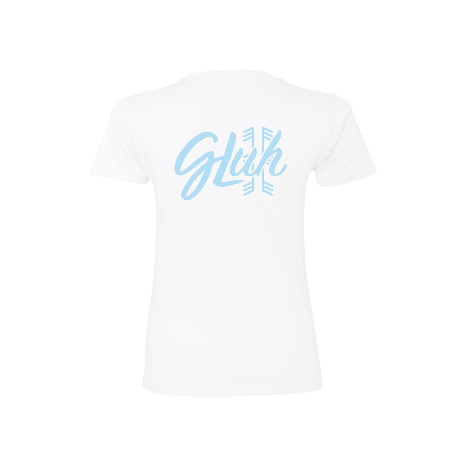 Girls Love Unu 2.0 Short Sleeve Shirt - Adult