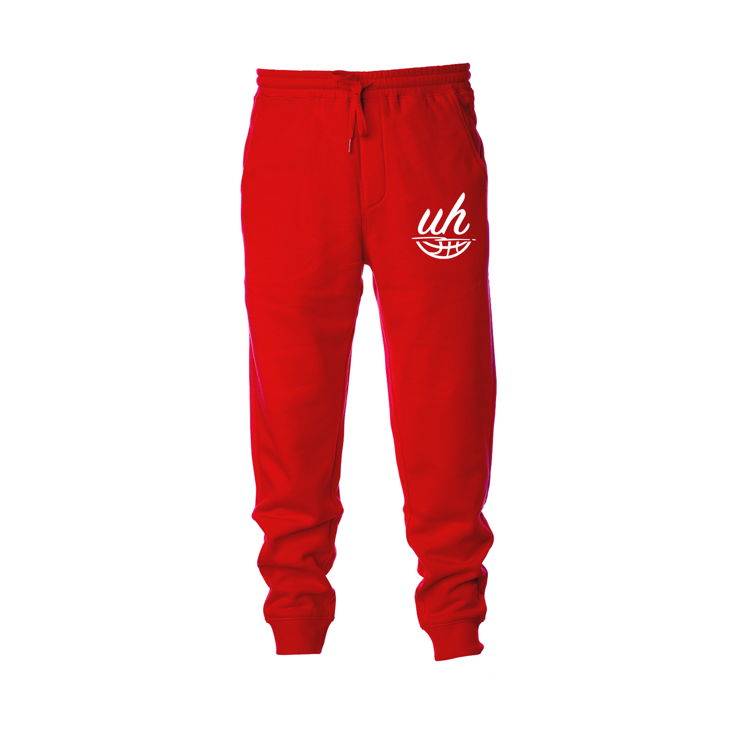 Ball Is Therapy Joggers - Adult