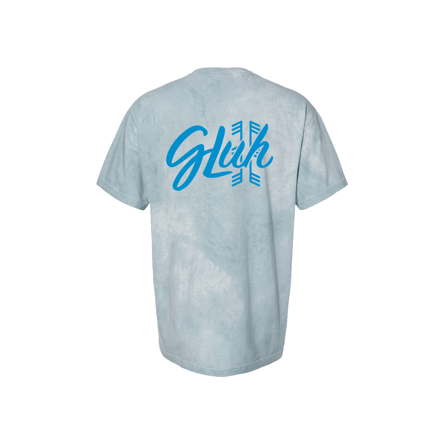 Girls Love Unu 2.0 Summuh Time Tee - Adult