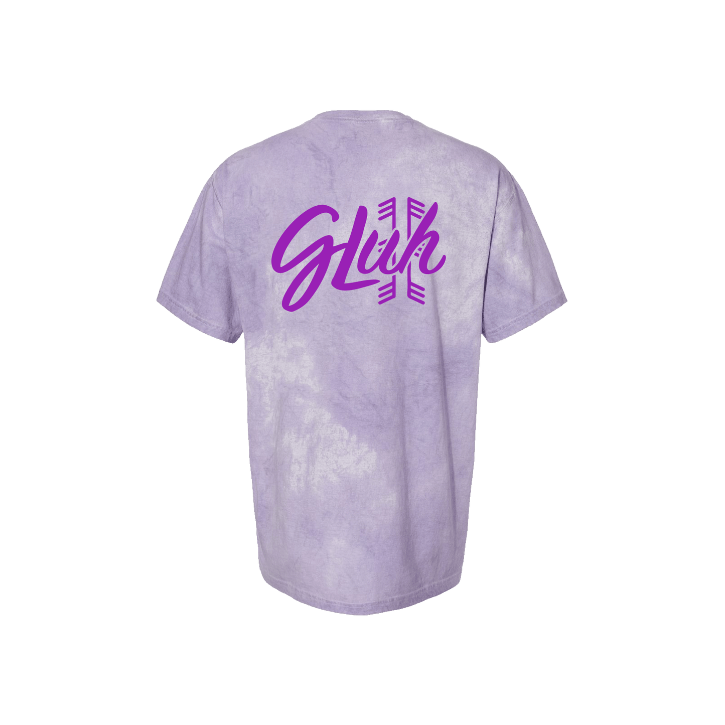 Girls Love Unu 2.0 Summuh Time Tee - Adult