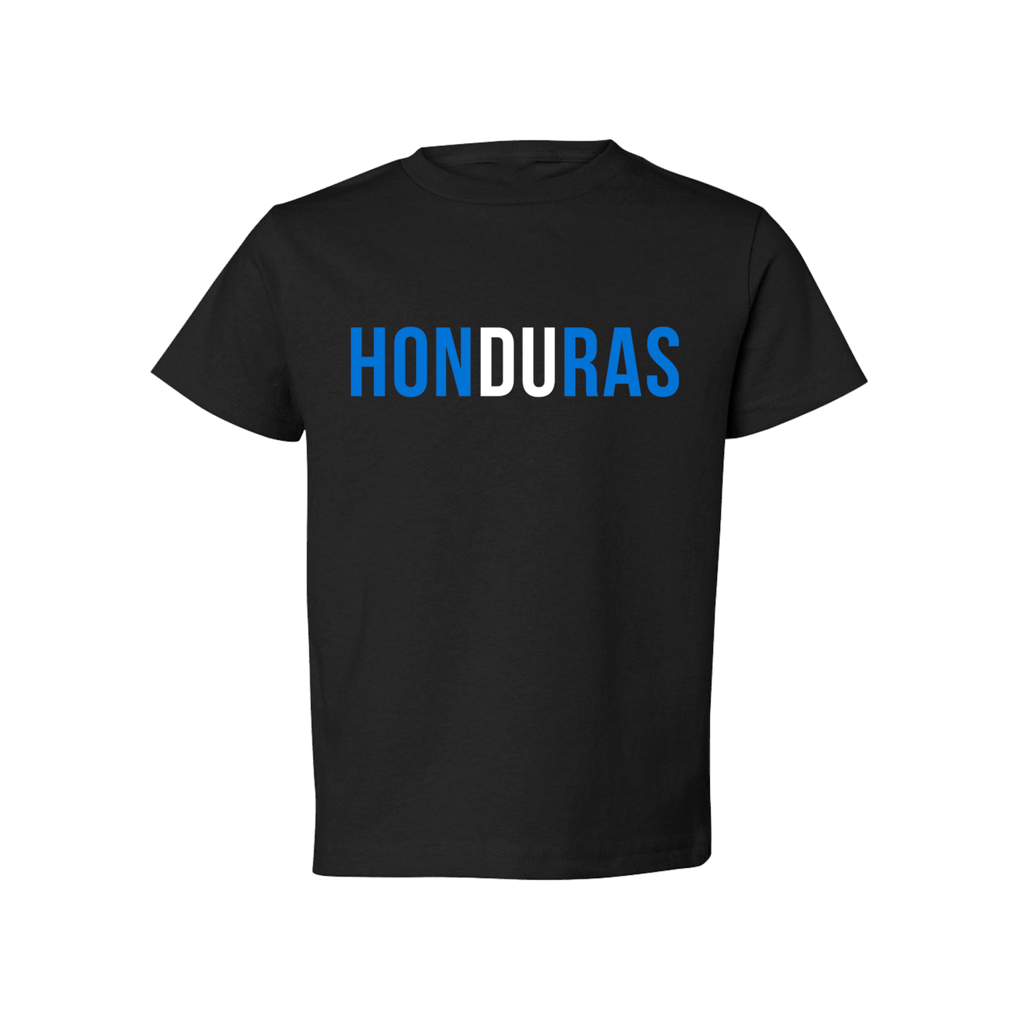Honduras Short Sleeve Shirt - Babies & Toddlers