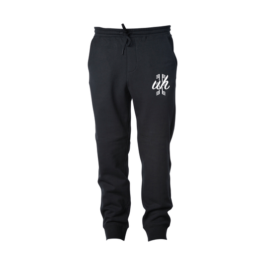 Unuheritage Joggers - Adult