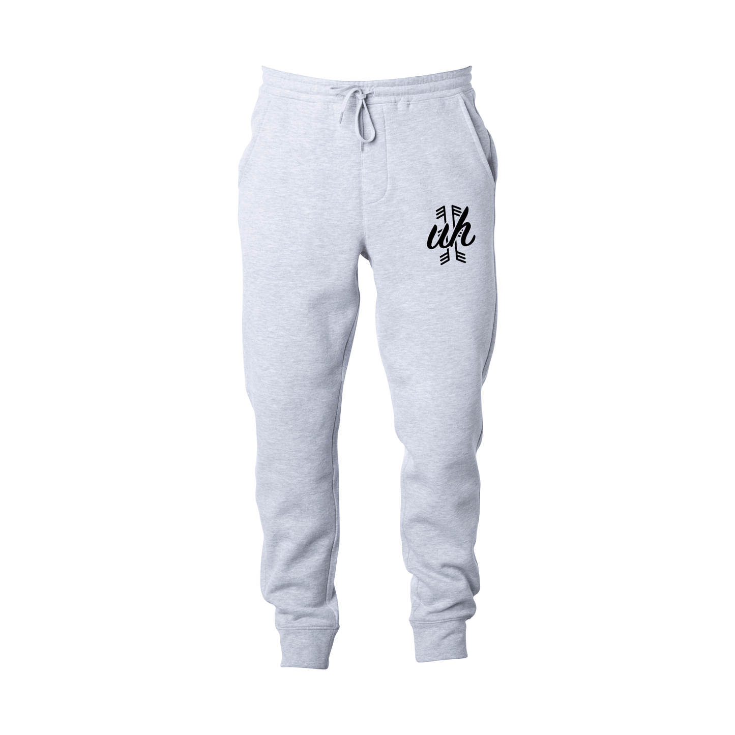 Unuheritage Joggers - Adult