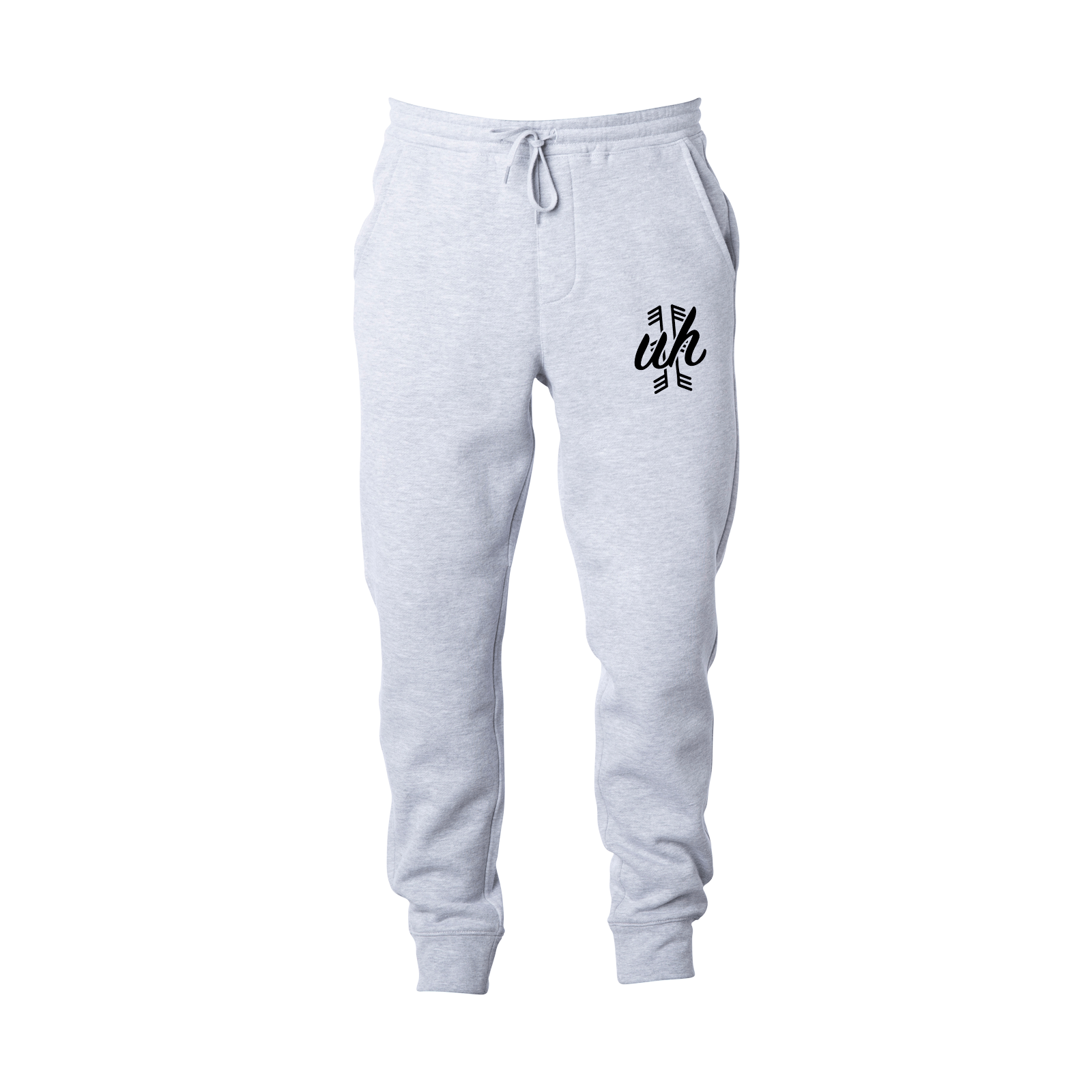Unuheritage Joggers - Adult
