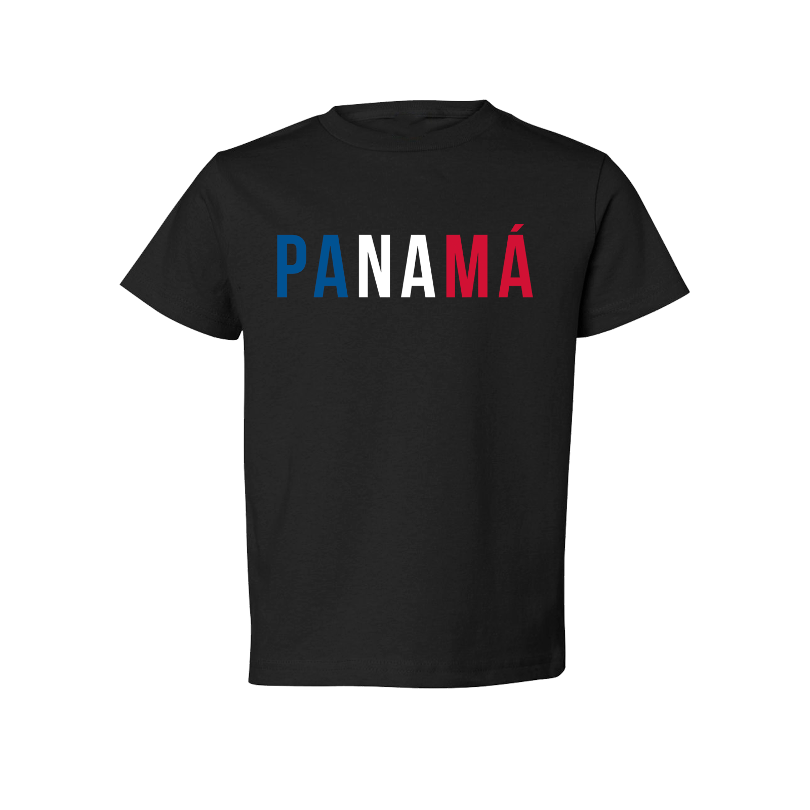 Panama Short Sleeve Shirt - Babies & Toddlers